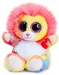   - Keel Toys - 