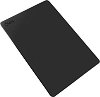    Sizzix Impressions Pad