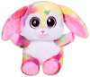   - Keel Toys - 