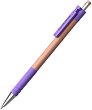 ����������� ��������� Erich Krause MC-5 Matic & Grip 0.7 mm - �� ������� Manga - 