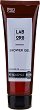 LABOR8 Hemp Shower Gel - 