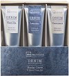 ��������� �������� IDC Institute Denim - 
