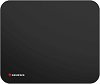 �������� �� ����� Genesis Carbon 500 Logo - 