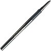 Artdeco Mineral Eye Styler - 