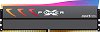 RAM ����� Silicon Power Storm RGB SP016GXLWU60FFSK