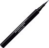 Revlon ColorStay Sharp Line - 