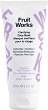 Fruit Works Clarifying Face Mask - 