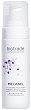 Biotrade Melabel Cleansing Face Foam - 