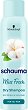 Schauma Miss Fresh Dry Shampoo - 