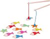    Lelin Toys -  - 