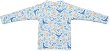    UV  Little Dutch -   Coral Sea - 