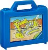  Ravensburger -   - 