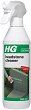      HG 215 - 