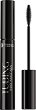 Bell HypoAllergenic Echo Tubing Max Mascara - 