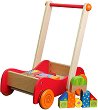������� ���������� ����� Lelin Toys - � ����������� - �������