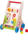 ������� ���������� ����� Lelin Toys - ��� ������ - �������