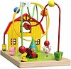 ������ �������� Lelin Toys - ����� - 