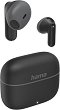 �������� Bluetooth �������� Hama Freedom Light II