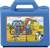  Ravensburger -   - 