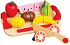     Lelin Toys - 