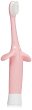      Dr. Brown's - 