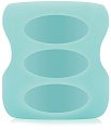   Dr. Brown's -       150 ml   Options+ - 
