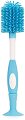     Dr. Brown's Soft Touch - 