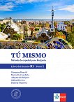 Tu mismo para Bulgaria -  B1:      9.  -  1 - 