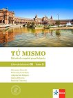 Tu mismo para Bulgaria -  B1:      9.  -  2 - 
