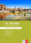 Tu mismo para Bulgaria -  B1:       9.  + CD -  2 - 