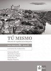 Tu mismo para Bulgaria -  B1:        10.  + CD - 