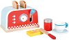    Lelin Toys - 