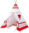   Lelin Toys -   - 