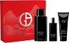 Giorgio Armani Code EDT - 