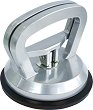     Premium -   40 kg - 