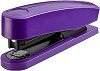 ������ Novus B2 ColorID