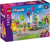 LEGO Friends - ���� �� �������� � ������ - 