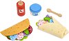 ������ �������� �� ���� ���� � ������ - Viga Toys - 