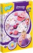  Totum -  - 