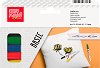 ������� �� ������� � ���� ���� KPC Basic