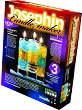  3   Josephin -  1 - 