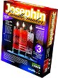   3   Josephin -  4 - 