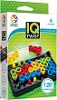 Twist - 