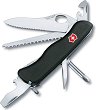 ����������������� ���������� Victorinox Trailmaster
