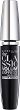 Maybelline Volume Express Extra Black - 