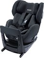     RECARO Salia Prime - 