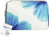 ��������� �������� � ������� Dove Nourish - 