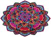 Flower Teaser - 