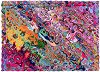 Impossible Teaser - 