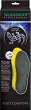    Salamander Summer Footbed -  37 - 46 - 